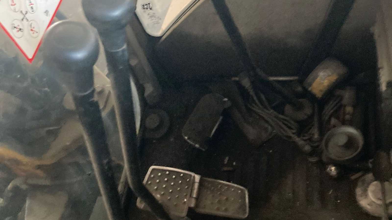 OmecoHub - Immagine 6